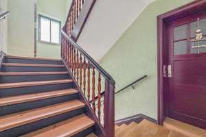 Property thumbnail 22