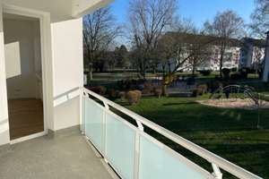 Modernisierte 3-Zi.-Whg. mit Balkon in angrenzender Nähe zu E-Haarzopf! – Sonderwerkstr. 4, 45149 Fulerum, Essen – Vorschaubild 5