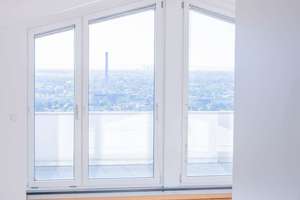 Ein Haus über Heidelberg. Über dem Üblichen. – Die vollständige Adresse der Immobilie erhältst du vom Anbieter., 69120 Neuenheim, Heidelberg – Vorschaubild 31