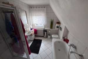 Einfamilienhaus  – Försterstr 26, 95100 Wunsiedel im Fichtelgebirge (Kreis) – Vorschaubild 4