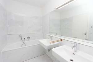 PROVISIONSFREI Neubau-Einfamilienhaus BJ 2020 mit großen Grundstück und luxuriöser Ausstattung – Die vollständige Adresse der Immobilie erhältst du vom Anbieter., 14089 Kladow, Berlin – Vorschaubild 18