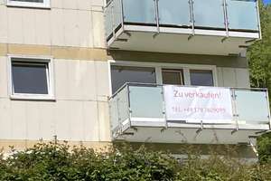 Willkommen im Grünen! – Dürrweg 5, 42117 Elberfeld, Wuppertal – Vorschaubild 10