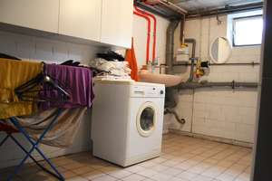 Property thumbnail 24