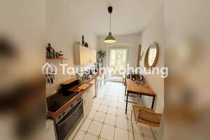 Tauschwohnung: Berlin: Suche größere Wohnung zum Tausch. PBerg / Mitte – Die vollständige Adresse der Immobilie erhältst du vom Anbieter., 12051 Neukölln (Ortsteil), Berlin – Vorschaubild 4