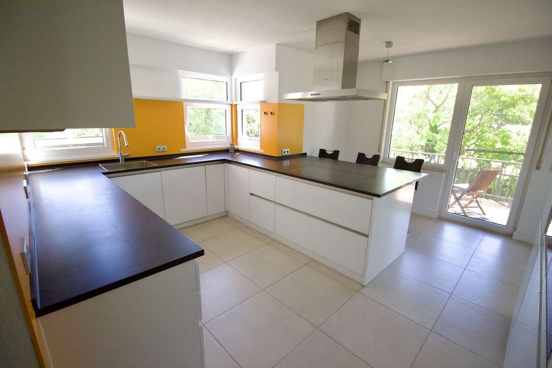 Immobilie in Wittlich - Wittlich | ca. 284 m² Wohnfläche |Schwimmbad |  Einliegerwohnung |  | Exklusives Wohngebiet - Bild 5