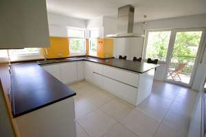 Wittlich | ca. 284 m² Wohnfläche |Schwimmbad |  Einliegerwohnung |  | Exklusives Wohngebiet – Die vollständige Adresse der Immobilie erhältst du vom Anbieter., 54516 Wittlich – Vorschaubild 4