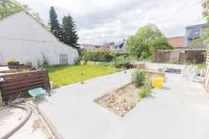 Einfamilienhaus mit der Option einer Einliegerwohnung im Keller (Erbpachtgrundstück) – Goethestraße 39, 68804 Rhein-Neckar-Kreis – Vorschaubild 106