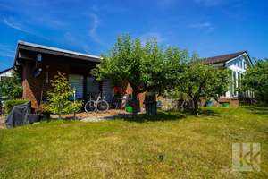 Ein Haus. Viele Möglichkeiten. Wohnen in Sülfeld. – Die vollständige Adresse der Immobilie erhältst du vom Anbieter., 38442 Sülfeld, Wolfsburg – Vorschaubild 31