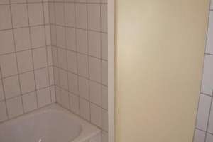 N-Süd, toller Blick über Nürnbergs Dächer! Freie 3-Zimmer-Maisonette-Wohnung mit Dachloggia – Gabelsberger Str. 4, 90459 Galgenhof, Nürnberg – Vorschaubild 13
