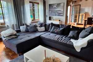 Wohnen mit Stil: Gepflegtes Einfamilienhaus mit Garten und viel Raum – Mayen-Koblenz (Kreis) – Vorschaubild 7