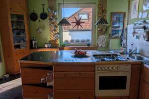 Property thumbnail 18