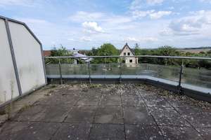 Charmante 2-Zimmer in schöner Wohnanlage-TG-SP-Wannenbad, Balkon und Terrasse – Kösters Hof 18, 18059 Südstadt, Rostock – Vorschaubild 20