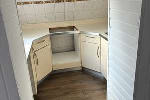 1-Zimmer-Wohnung im Dachgeschoss in Essen – Karlstraße 11 A, 45329 Altenessen-Nord, Essen – Vorschaubild 3