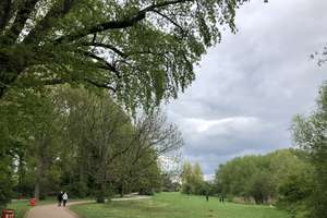 Property thumbnail 15