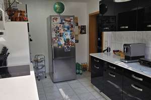 2-Zimmer-DG-Maisonette mit ca. 104 m² in Essen-Katernberg – Schalker Straße 120, 45327 Katernberg, Essen – Vorschaubild 18