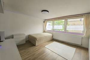 Charmantes 1-Zimmer-Apartment im Herzen von Köln – Die vollständige Adresse der Immobilie erhältst du vom Anbieter., 50674 Neustadt/Süd, Köln – Vorschaubild 4
