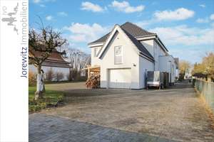 Bi-Hillegossen: Großzügiges Ein- bis Zweifamilienhaus mit schönem Gartengrundstück – Die vollständige Adresse der Immobilie erhältst du vom Anbieter., 33699 Stieghorst, Bielefeld – Vorschaubild 4