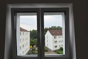 Eppinghofer Straße 3, 45143 Essen – Eppinghofer Straße 3, 45143 Altendorf, Essen – Vorschaubild 70