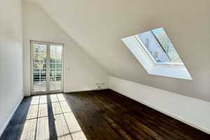 Elegantes Einfamilienhaus zzgl. 2-Zimmer Appartement & Pool in vornehmer Lage -Düsseldorf-Hubbelrath – Düsseldorf – Vorschaubild 17