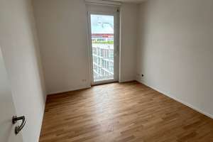 Großzügige 5-Zimmer-Wohnung – Nordbahnhofstraße 23b, 70191 Am Pragfriedhof, Stuttgart – Vorschaubild 3