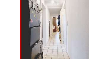 Kapitalanlage: 5 Fam.-Haus mit ca. 4,25% Bruttorendite – Die vollständige Adresse der Immobilie erhältst du vom Anbieter., 70736 Fellbach – Vorschaubild 48