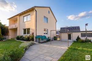 60-iger-Zwei-Fam.haus, großer Garten, 784 qm, Dop.garage +Carport, frei, ruhige Lage Gaimersheim – Die vollständige Adresse der Immobilie erhältst du vom Anbieter., 85080 Gaimersheim – Vorschaubild 19