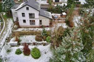 Saniertes Einfamilienhaus mit Bauland in bevorzugter Lage – Die vollständige Adresse der Immobilie erhältst du vom Anbieter., 53894 Mechernich – Vorschaubild 8