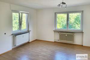 Helle 3,5 Zimmerwohnung mit Sonnenbalkon und Garage! – Die vollständige Adresse der Immobilie erhältst du vom Anbieter., 97199 Ochsenfurt – Vorschaubild 9