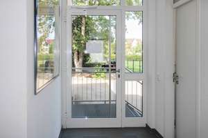 Attraktives Wohn- und Geschäftshaus mit Praxis und Entwicklungspotenzial in Solingen – Die vollständige Adresse der Immobilie erhältst du vom Anbieter., 42699 Ohligs/Aufderhöhe/Merscheid, Solingen – Vorschaubild 2