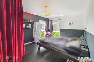 Exklusive Stadtvilla I Eleganz, Stil und Nachhaltigkeit vereint! - FALC Immobilien – Die vollständige Adresse der Immobilie erhältst du vom Anbieter., 14476 Golm, Potsdam – Vorschaubild 13