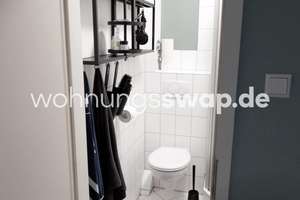 Wohnungstausch: Eiffestraße 652B – Eiffestraße B 652, 20000 Hamm, Hamburg – Vorschaubild 9