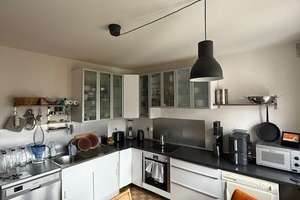 Property thumbnail 9