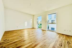 Schönes Reihenendhaus mit Dachterrasse + zwei PKW-Stellplätzen in guter Lage von Riedstadt-Goddelau – Die vollständige Adresse der Immobilie erhältst du vom Anbieter., 64560 Riedstadt – Vorschaubild 50