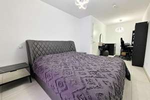 Exklusives Modernes Wohnen - Neubauwohnung mit intelligenter Raumaufteilung – 67059 West, Ludwigshafen am Rhein – Vorschaubild 12