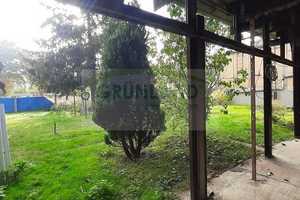 *Gut geschnittene Doppelhaushälfte auf einer Ebene -naturnah und ruhig gelegen!* – Ostprignitz-Ruppin (Kreis) – Vorschaubild 13