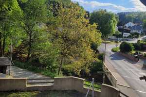 4,5-Zimmer-Einfamilienhaus mit großem Grundstück – nur 30 Min. von Frankfurt - Keine Provision – Usinger Straße 32, 61389 Hochtaunuskreis – Vorschaubild 23