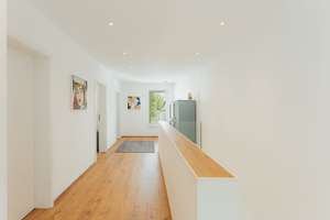 Design trifft Lebensqualität: Architektenhaus mit Spa und Smart-Home in bester Lage von BGL-Nußbaum – Die vollständige Adresse der Immobilie erhältst du vom Anbieter., 51467 Nußbaum, Bergisch Gladbach – Vorschaubild 15