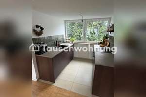Tauschwohnung: Familienfreundliche 3 Zimmer Wohnung im Herzen von Köln Sülz – Die vollständige Adresse der Immobilie erhältst du vom Anbieter., 50937 Sülz, Köln – Vorschaubild 6