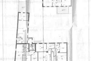 Wohn- und Geschäftshaus in Hafennähe! – Die vollständige Adresse der Immobilie erhältst du vom Anbieter., 18546 Sassnitz – Vorschaubild 101