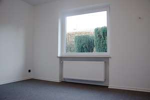 Großzügiger Bungalow mit Einliegerwohnung – Quarrendorfer Weg 8, 21442 Toppenstedt – Vorschaubild 17