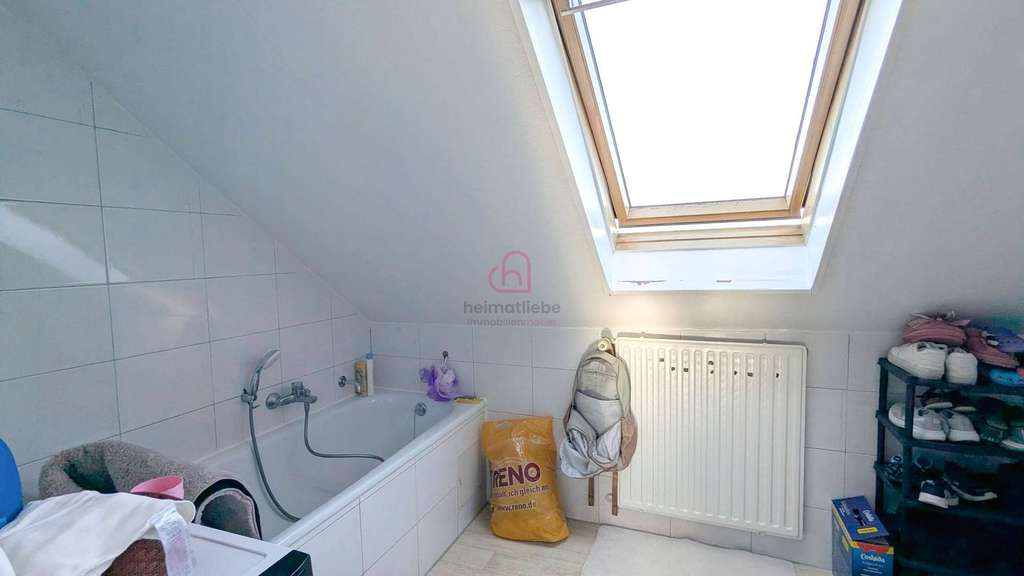 Immobilie in Gelsenkirchen - Sanierer aufgepasst ⚡ Faktor 12! - Bild 4