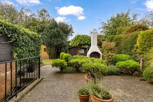 Property thumbnail 8