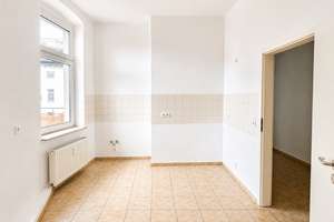 Charmante 2‑Raum‑Wohnung – frisch saniert – 39108 Stadtfeld Ost, Magdeburg – Vorschaubild 4