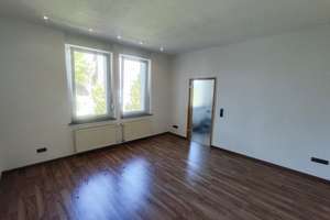 Charmante 2-Zimmer-Wohnung in Oberhausen-Styrum – Grenzstr. 105a, 46045 Altstadt-Süd, Oberhausen – Vorschaubild 12