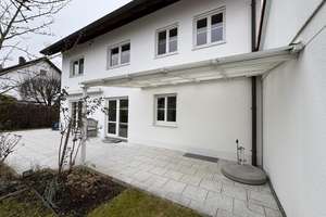 großzügiger Einfamilienhaus-Traum !!PROVISIONSFREI!! – Die vollständige Adresse der Immobilie erhältst du vom Anbieter., 85456 Wartenberg – Vorschaubild 1