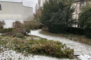 * Exklusives Einfamilienhaus in absoluter Bestlage Wiesbadens mit idyllischem Grundstück * – Die vollständige Adresse der Immobilie erhältst du vom Anbieter., 65189 Südost, Wiesbaden – Vorschaubild 11