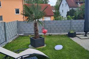 Saniertes 2-Familienhaus in Schwabach-Unterreichenbach – Ideal für Familie und Kapitalanleger – Die vollständige Adresse der Immobilie erhältst du vom Anbieter., 91126 Unterreichenbach, Schwabach – Vorschaubild 12