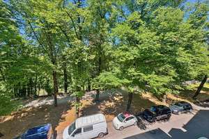 Aufhübschen und Einziehen: Schöne 2-Zimmer-Wohnung in ruhiger Lage – Die vollständige Adresse der Immobilie erhältst du vom Anbieter., 81541 Obergiesing, München – Vorschaubild 8