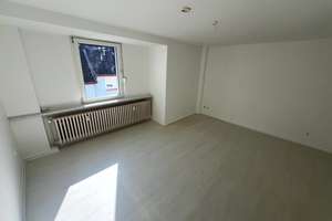 Helle, großzügige Wohnung mit viel Platz & Potenzial – zentral gelegen – Bernhardstr. 3, 47166 Neumühl, Duisburg – Vorschaubild 11