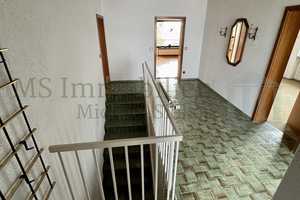 *** Einfamilienhaus mit Einliegerwohnung – Ihr neues Zuhause am Feldrand! *** – Bergstraße (Kreis) – Vorschaubild 6